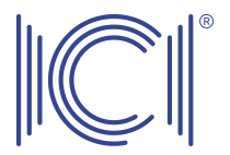 Institutul de Cercetare Informatică (ICI)