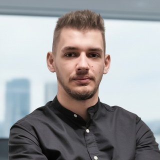 Marius Petcu