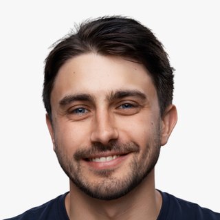 Vlad Tudor